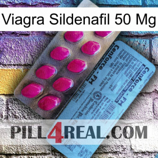 Viagra Sildenafil 50 Mg 35